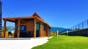 Au Chalet